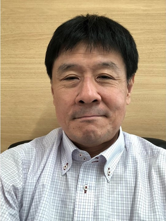 1759847023103263.png 图片9.png