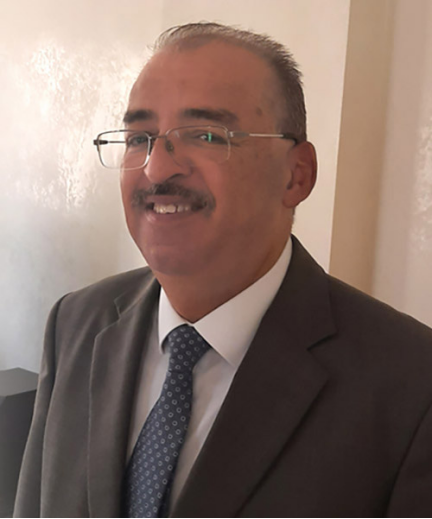 1763799782268153.png image.png