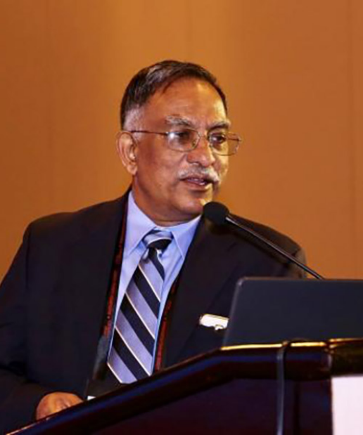 1763800812661858.png image.png