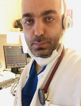 1763800978280931.png image.png