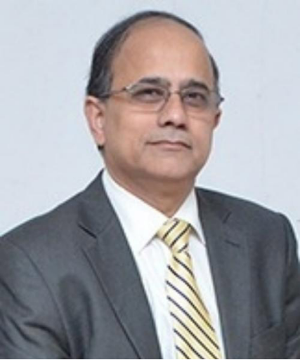 1763801102501111.png image.png