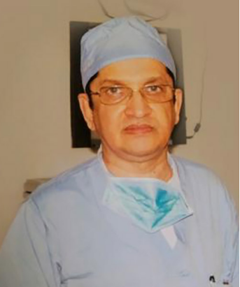 1763801361670010.png image.png