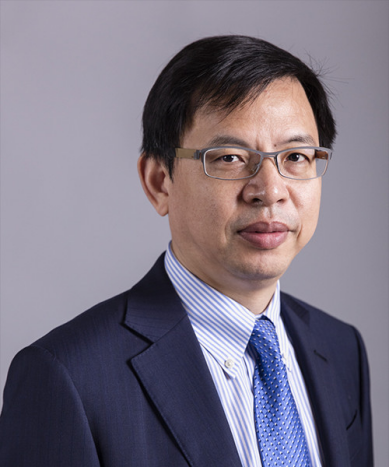 1763801554603012.png image.png